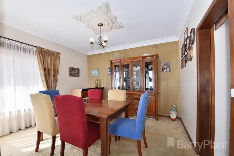 Second view of Homely house listing, 24 Jubilee Street, Mount Waverley VIC 3149