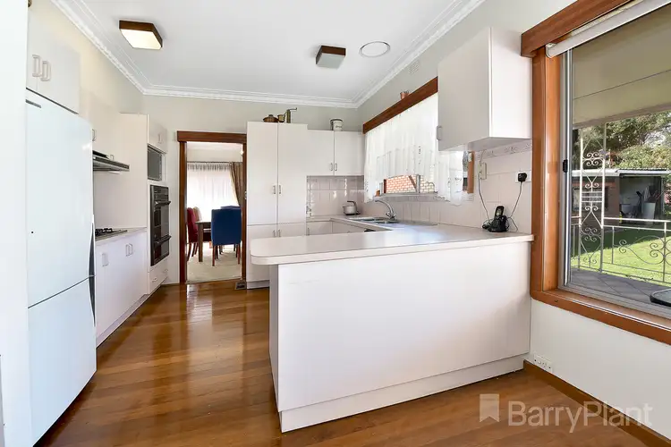 Third view of Homely house listing, 24 Jubilee Street, Mount Waverley VIC 3149
