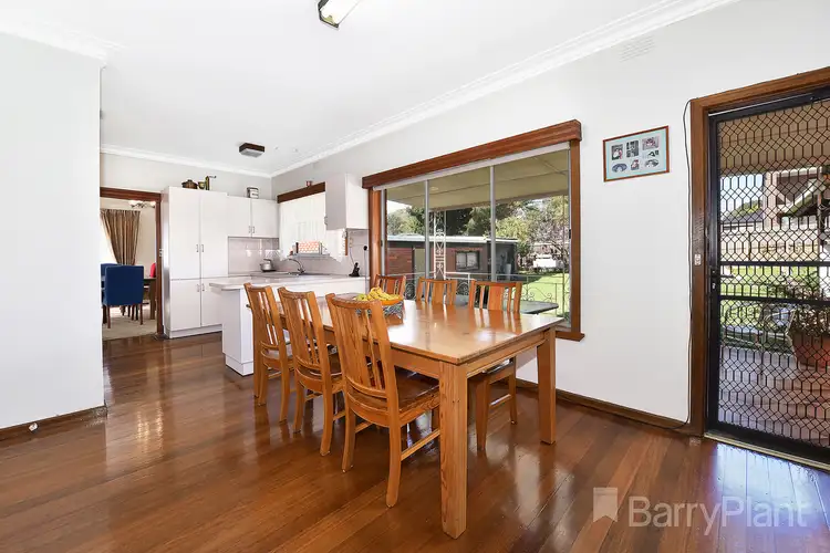 Fourth view of Homely house listing, 24 Jubilee Street, Mount Waverley VIC 3149
