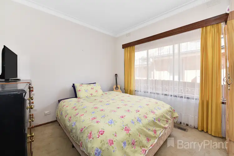 Fifth view of Homely house listing, 24 Jubilee Street, Mount Waverley VIC 3149