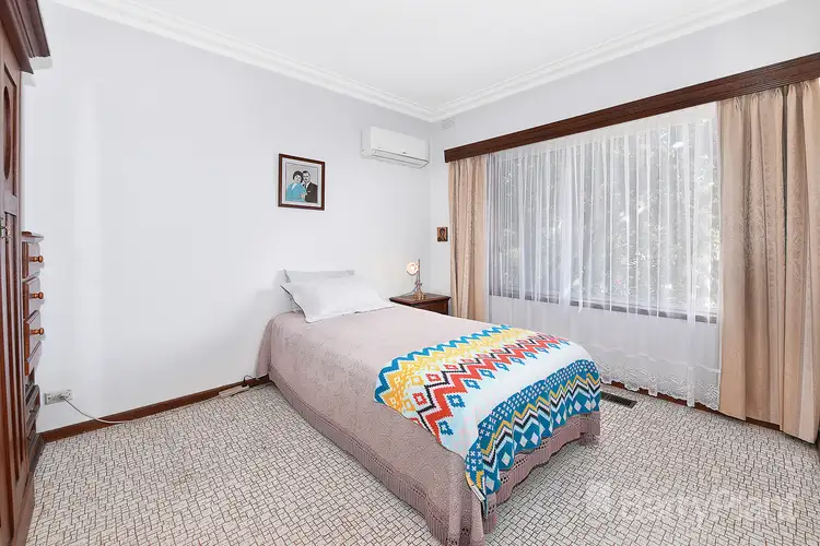 Sixth view of Homely house listing, 24 Jubilee Street, Mount Waverley VIC 3149