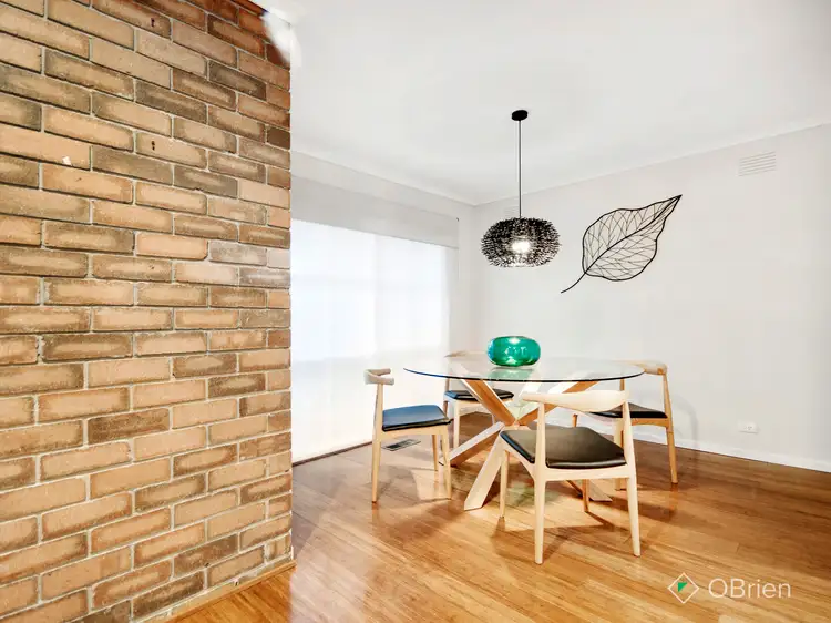 Third view of Homely house listing, 40 Malcolm Road, Langwarrin VIC 3910