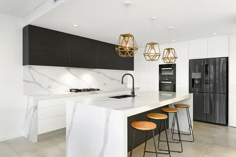 Sixth view of Homely house listing, 12 Melville Avenue, Strathfield NSW 2135