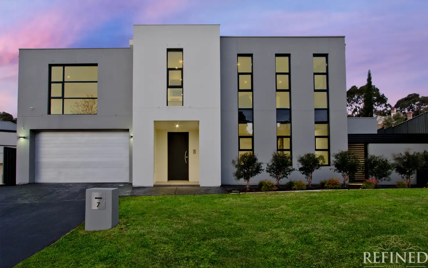 Main view of Homely house listing, 7 Tim Place, Athelstone SA 5076