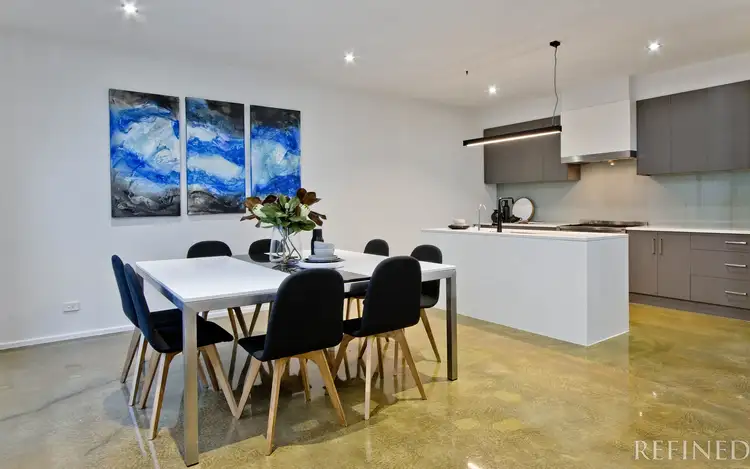 Sixth view of Homely house listing, 7 Tim Place, Athelstone SA 5076