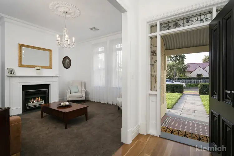 Third view of Homely house listing, 8 Egmont Terrace, Erindale SA 5066
