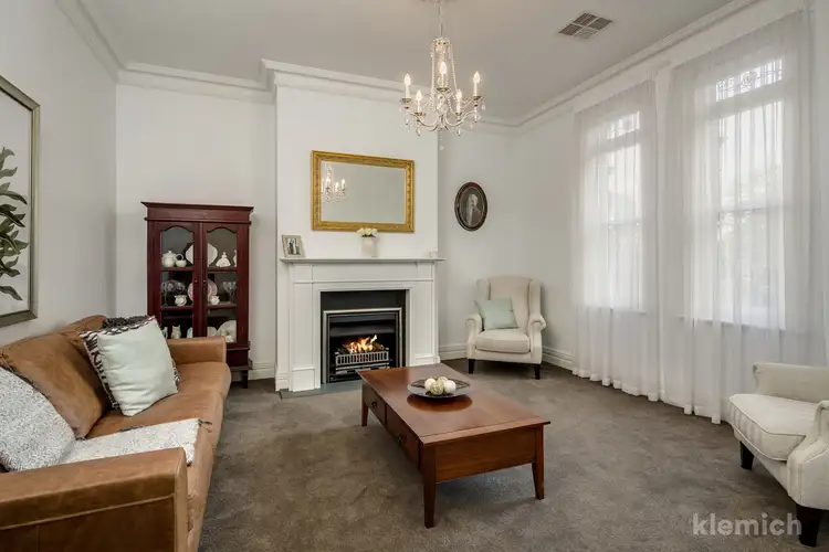 Fourth view of Homely house listing, 8 Egmont Terrace, Erindale SA 5066