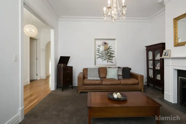 Fifth view of Homely house listing, 8 Egmont Terrace, Erindale SA 5066