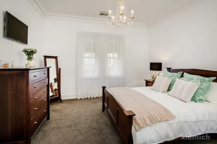 Sixth view of Homely house listing, 8 Egmont Terrace, Erindale SA 5066