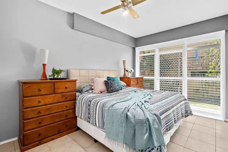 Fifth view of Homely apartment listing, 3/72-74 Corrimal Street, Wollongong NSW 2500