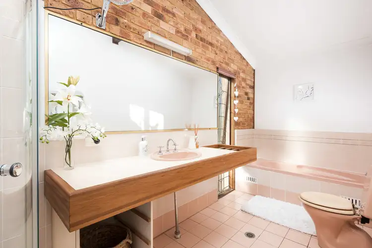 Third view of Homely house listing, 52 Upper Washington Drive, Bonnet Bay NSW 2226