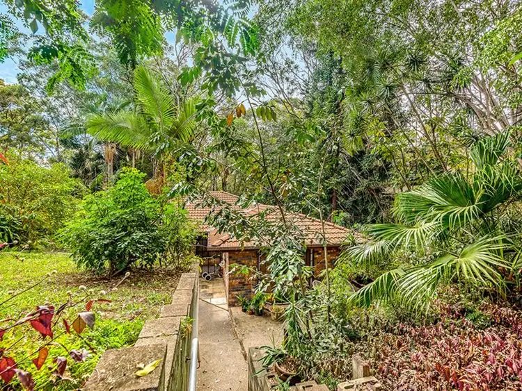 79 Toolona Street, Tugun QLD 4224