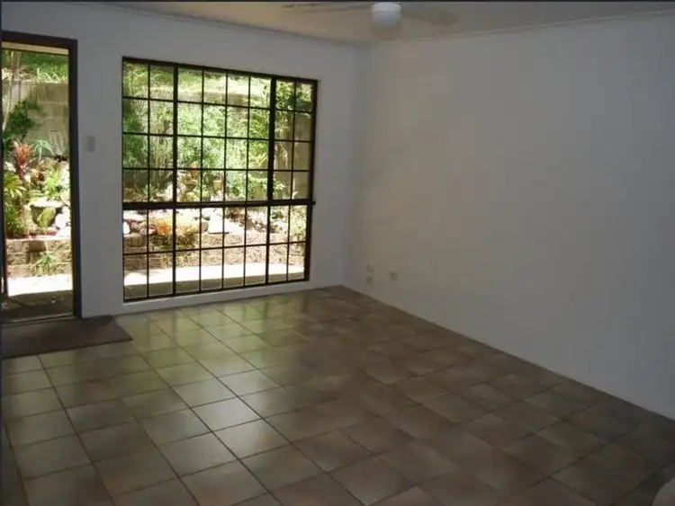 Fifth view of Homely house listing, 79 Toolona Street, Tugun QLD 4224