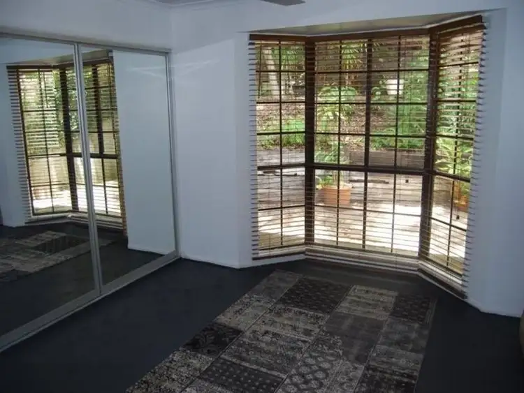 Sixth view of Homely house listing, 79 Toolona Street, Tugun QLD 4224