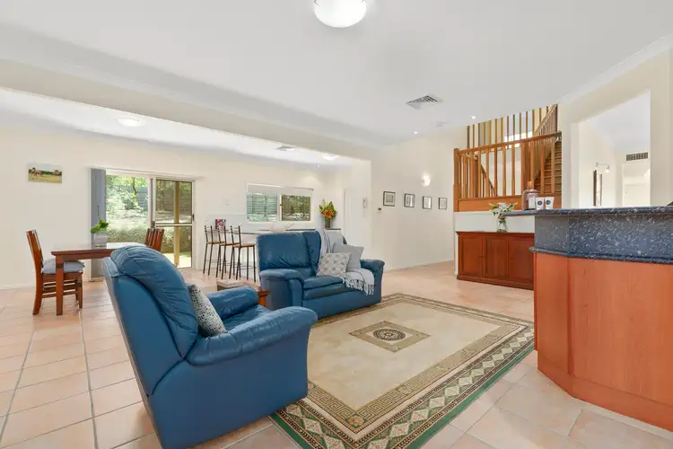 Fourth view of Homely house listing, 7 Coral Pea Close, Warner QLD 4500