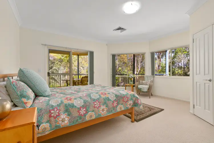 Sixth view of Homely house listing, 7 Coral Pea Close, Warner QLD 4500