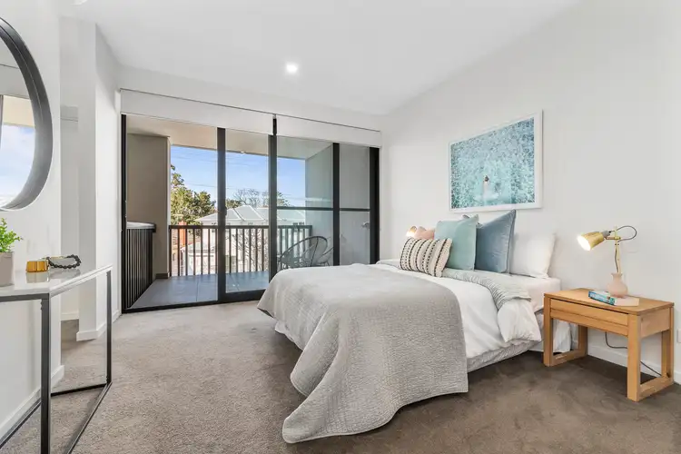 Sixth view of Homely house listing, 241 Douglas Parade, Newport VIC 3015
