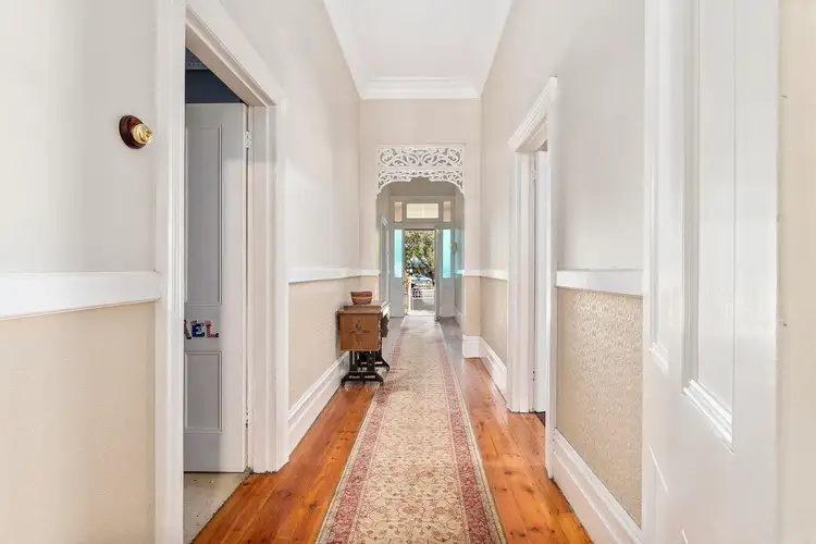 Second view of Homely house listing, 112 Kororoit Creek Road, Williamstown VIC 3016