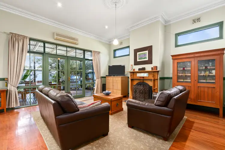 Fourth view of Homely house listing, 112 Kororoit Creek Road, Williamstown VIC 3016