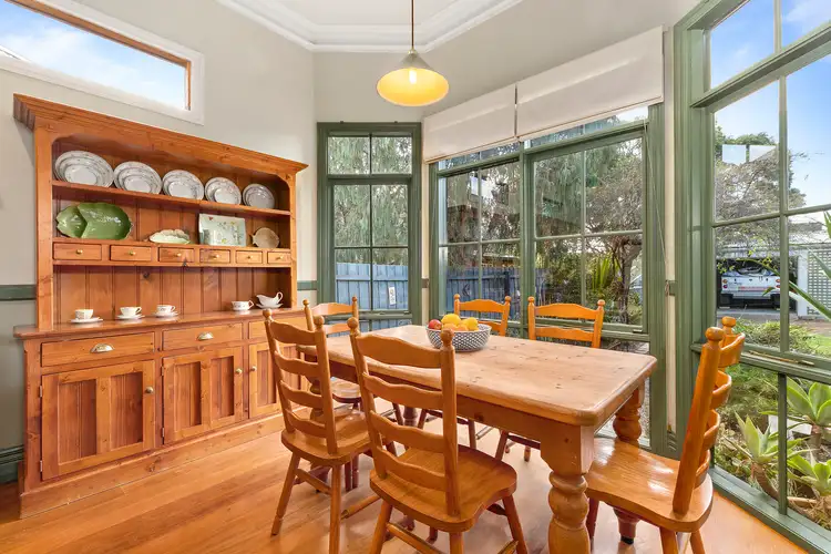 Fifth view of Homely house listing, 112 Kororoit Creek Road, Williamstown VIC 3016
