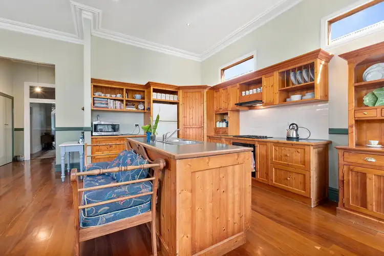 Sixth view of Homely house listing, 112 Kororoit Creek Road, Williamstown VIC 3016