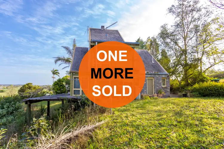 220-226 River Street, Greenhill NSW 2440