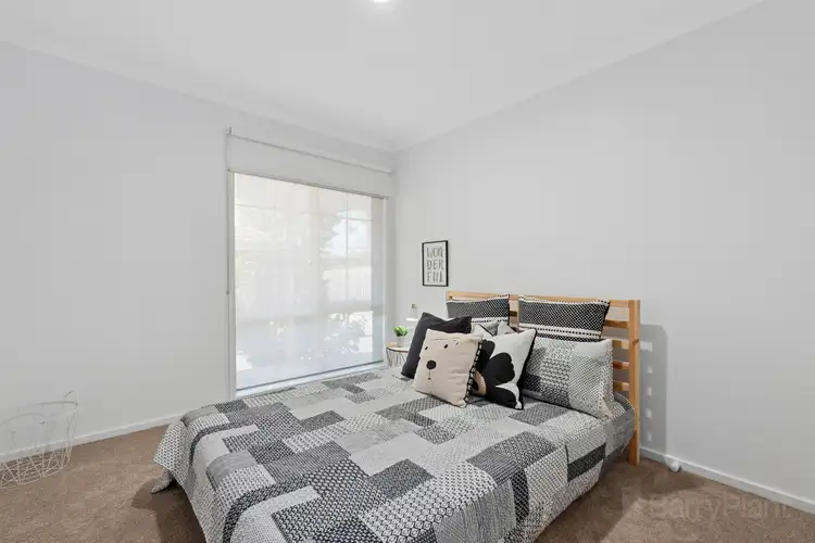 Fourth view of Homely unit listing, 2/6 Callemondah Court, Ferntree Gully VIC 3156