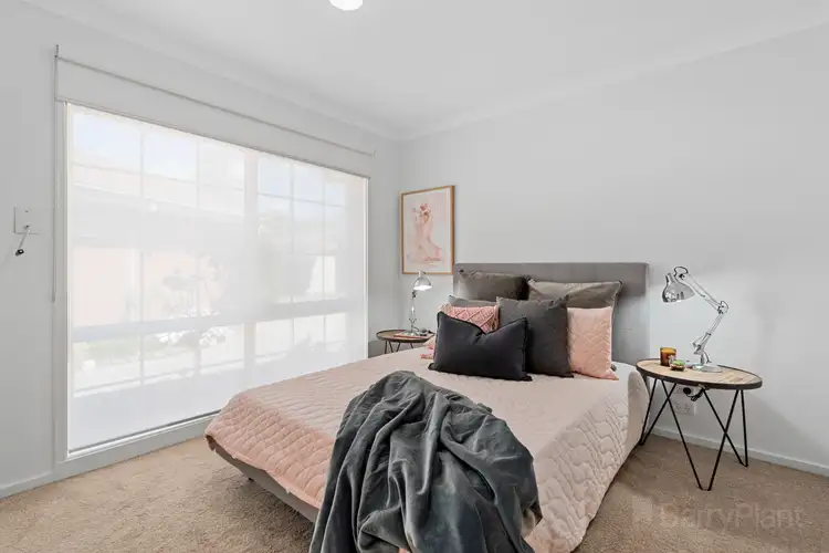 Sixth view of Homely unit listing, 2/6 Callemondah Court, Ferntree Gully VIC 3156