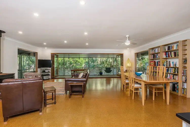 10 Marattia Place, Suffolk Park NSW 2481