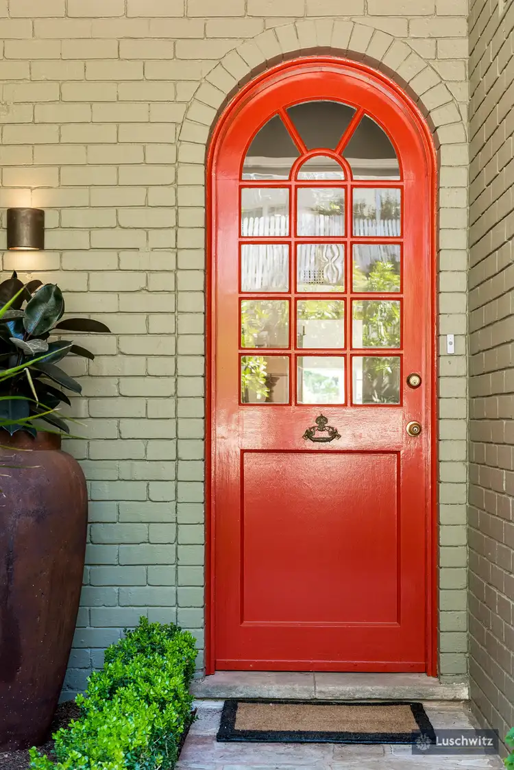 Fourth view of Homely house listing, 77b Telegraph Road, Pymble NSW 2073