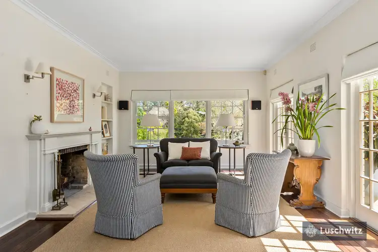 Fifth view of Homely house listing, 77b Telegraph Road, Pymble NSW 2073
