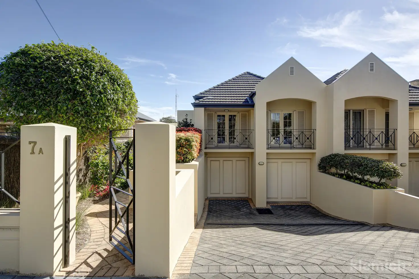 Main view of Homely house listing, 7a Cudmore Avenue, Toorak Gardens SA 5065