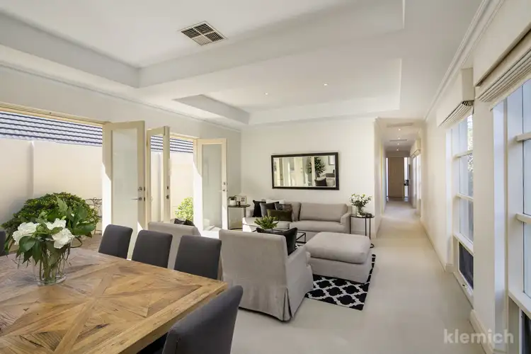 Third view of Homely house listing, 7a Cudmore Avenue, Toorak Gardens SA 5065