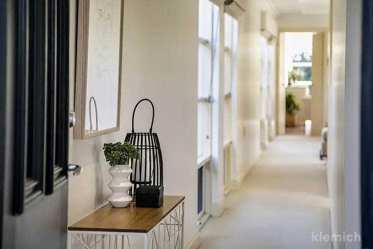Fourth view of Homely house listing, 7a Cudmore Avenue, Toorak Gardens SA 5065