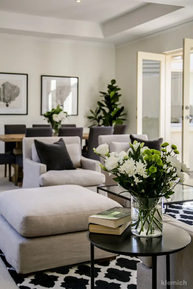 Fifth view of Homely house listing, 7a Cudmore Avenue, Toorak Gardens SA 5065