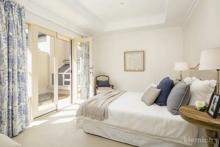 Sixth view of Homely house listing, 7a Cudmore Avenue, Toorak Gardens SA 5065