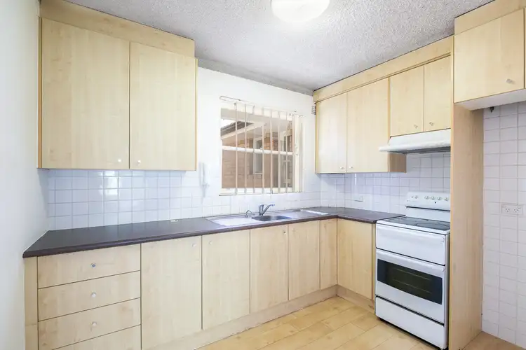 Fourth view of Homely apartment listing, 5/139 Elouera Road, Cronulla NSW 2230