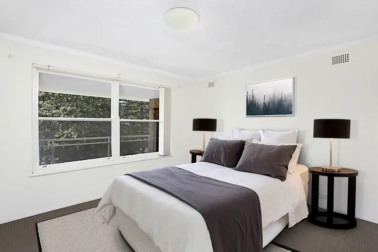 Fifth view of Homely apartment listing, 5/139 Elouera Road, Cronulla NSW 2230