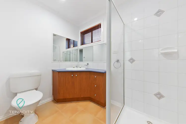 Fifth view of Homely house listing, 77 Boberrit Wynd, Sydenham VIC 3037