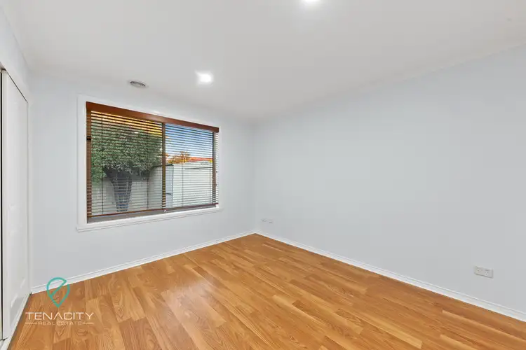 Seventh view of Homely house listing, 77 Boberrit Wynd, Sydenham VIC 3037