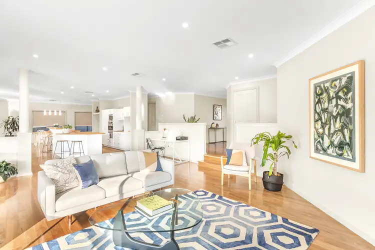 Third view of Homely house listing, 142 Woodford Street, Minmi NSW 2287