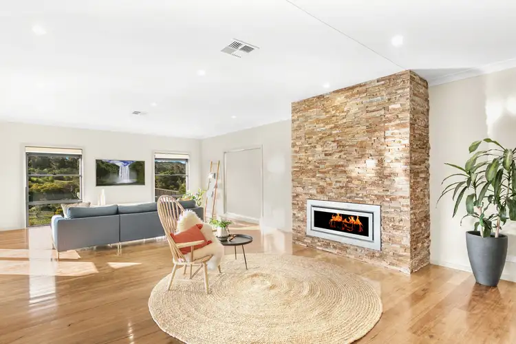 Sixth view of Homely house listing, 142 Woodford Street, Minmi NSW 2287