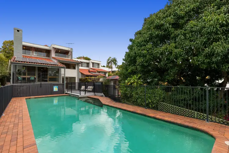 34 Ellerslie Crescent, Taringa QLD 4068