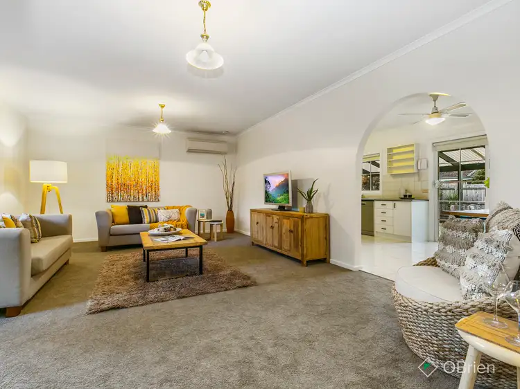 2/79 Northcliffe Road, Edithvale VIC 3196