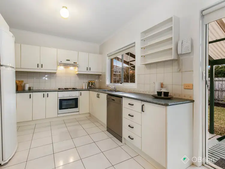 Sixth view of Homely unit listing, 2/79 Northcliffe Road, Edithvale VIC 3196