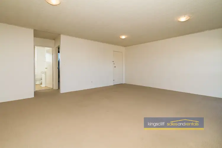 Sixth view of Homely unit listing, 11/1 Kingscliff Street, Kingscliff NSW 2487