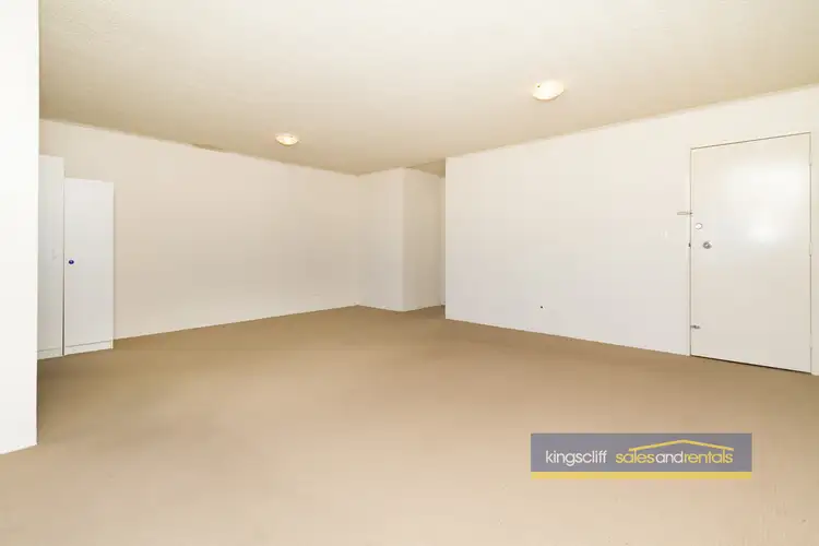 Seventh view of Homely unit listing, 11/1 Kingscliff Street, Kingscliff NSW 2487