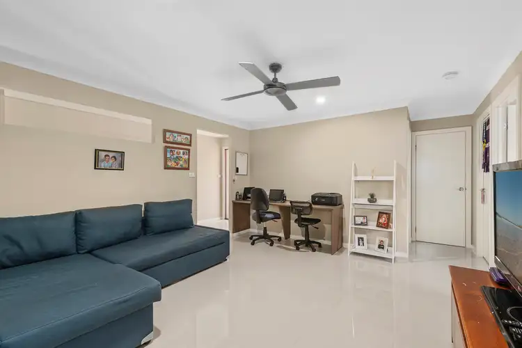 Sixth view of Homely house listing, 16 Waterways Drive, Sandy Beach NSW 2456
