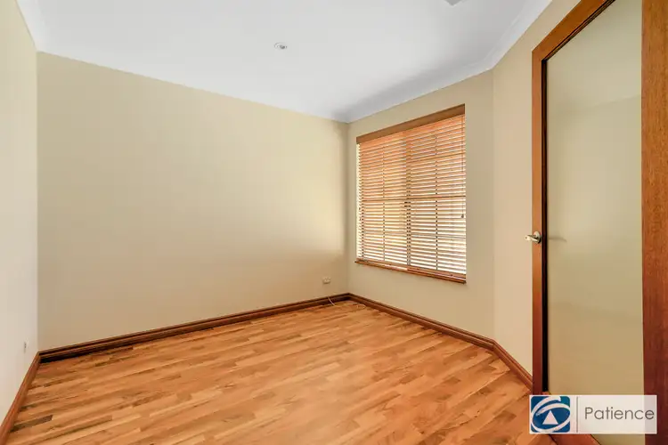 Second view of Homely house listing, 20 Marchwood Boulevard, Butler WA 6036