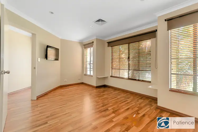 Fourth view of Homely house listing, 20 Marchwood Boulevard, Butler WA 6036
